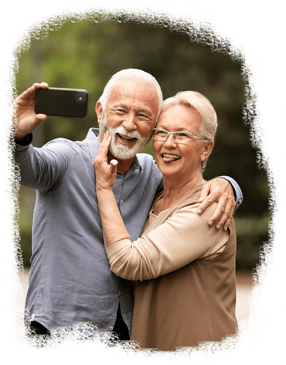 Erectile Dysfunction Treatment In Georgetown